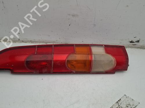 Used Right taillight Right taillight 37233884 37233884