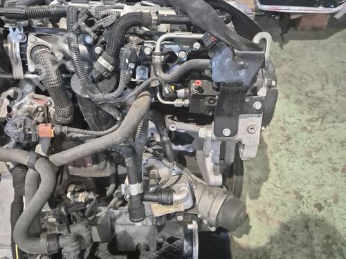 Engine OPEL INSIGNIA A (G09) 2.0 CDTI (68) | BP39398422M1  - Image 5