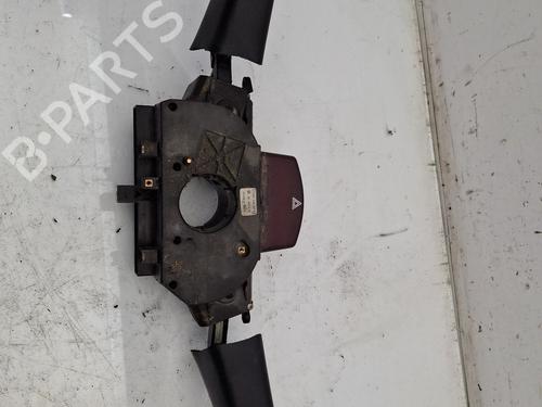 Used Switch Switch MERCEDES-BENZ VITO Bus (W638) 108 CDI 2.2 (638.194) (82 hp) 33023669 33023669