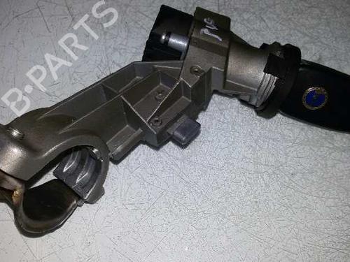 Ignition barrel FIAT GRANDE PUNTO (199_) 1.3 D Multijet (199.AXD11, 199.AXD1A, 199.AXD1B,... | BP7931321M48 