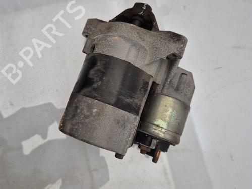 Used Starter RENAULT CLIO II (BB_, CB_) 1.2 16V (BB05, BB0W, BB11, BB27, BB2T, BB2U, BB2V, CB05,... (75 hp) 22322958