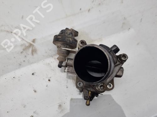 Boîtier papillon ALFA ROMEO GT (937_) [2003-2010]  22322513