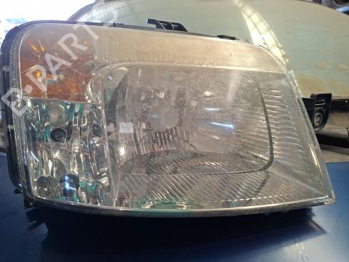 left-headlight-fiat-panda-169_-2003-34366969 main image