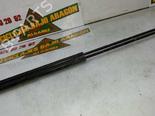 Used Tailgate lift support KIA CARNIVAL II (GQ) 2.9 CRDi (144 hp) 14214233