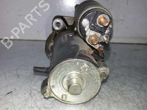 Starter FORD FOCUS II (DA_, HCP, DP) | BP7931390M8