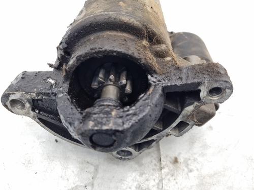 Starter CITROËN ZX (N2)  | BP17919628M8 