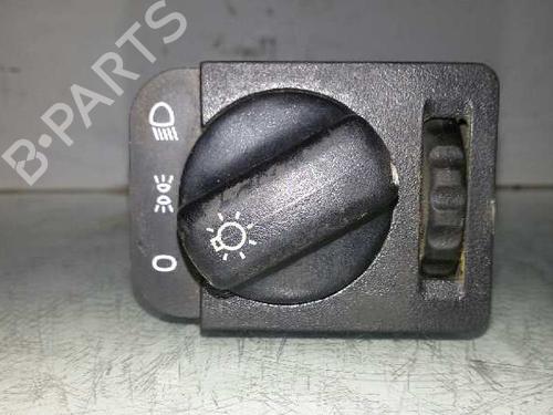 Commande de phare OPEL CORSA B (S93) [1993-2009]  7930753