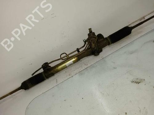 Used Steering rack FORD ESCORT V (AAL, ABL) 1.6 i 16V (88 hp) 7930341