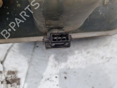 Expansion tank PEUGEOT PARTNER MPV (5_, G_) 1.9 D | BP18843323C120 