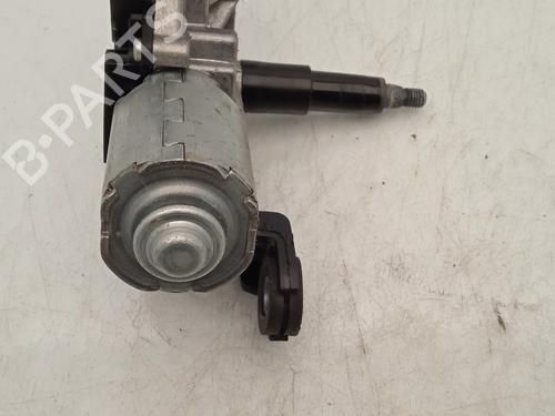 Viskermotor bagrude OPEL ASTRA H (A04) 1.6 (L48) | BP15780747M102 