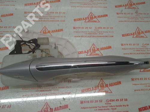 rear-left-exterior-door-handle-hyundai-i40-i-vf-17-crdi-2012-2013-2014-2015-2016-2017-2018-2019-7946809 main image