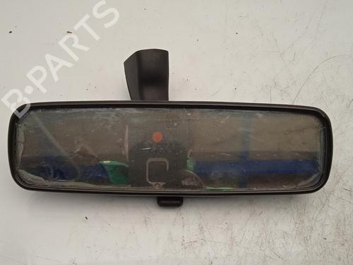 Used Rear mirror CITROËN XSARA (N1) [1997-2005]  16684851