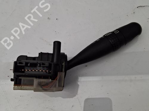 Steering column stalk TOYOTA COROLLA (_E12_) 1.4 D (NDE120_, NDE120R) | BP30642448I23 - Image 2