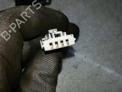 Switch PEUGEOT 607 (9D, 9U) 2.2 HDi | BP7935379I30 