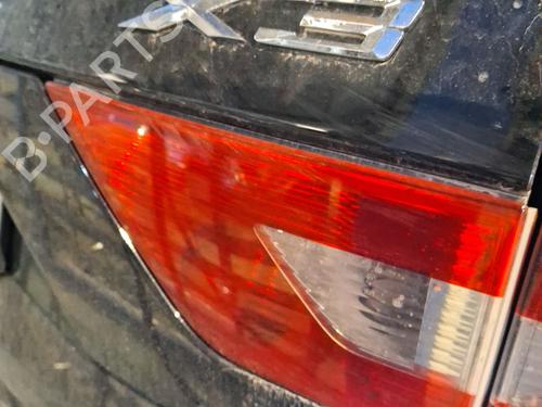 Feu de coffre droit BMW X3 (E83) 2.0 d (150 hp) 32381423