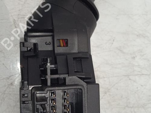 Ratstangsstang FORD FIESTA VI (CB1, CCN) 1.25 | BP8276653I23 