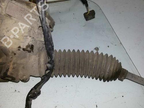 Steering rack CITROËN C2 (JM_) 1.4 HDi | BP7931174M22