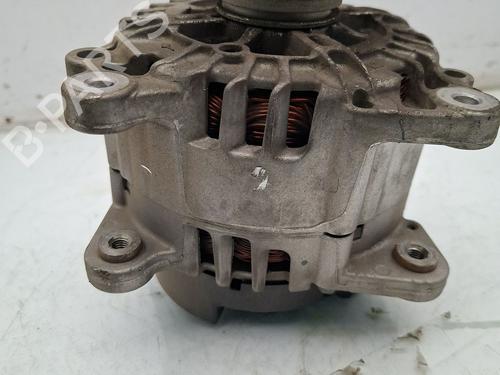 Used Alternator Alternator 38594084 38594084