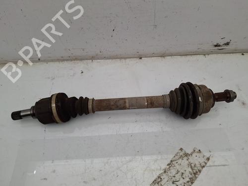 left-front-driveshaft-citroen-c3-picasso-sh_-2008-32390092 main image