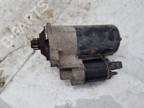 Startmotor SEAT LEON (1M1) 1.6 16 V | BP22322209M8 