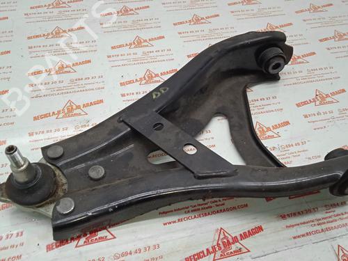 right-front-suspension-arm-dacia-duster-hs_-15-dci-2010-2011-2012-2013-2014-2015-2016-2017-2018-7945833 main image