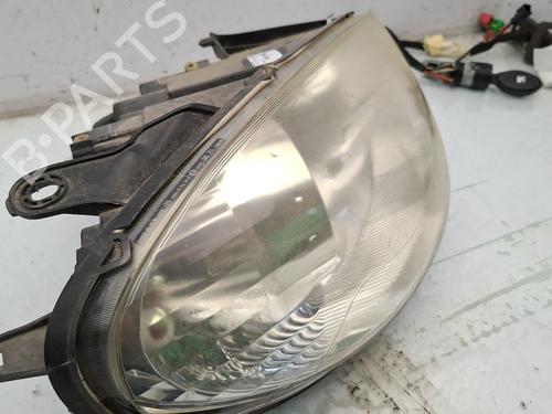 right-headlight-peugeot-807-van-eb_-2002-36323390 main image