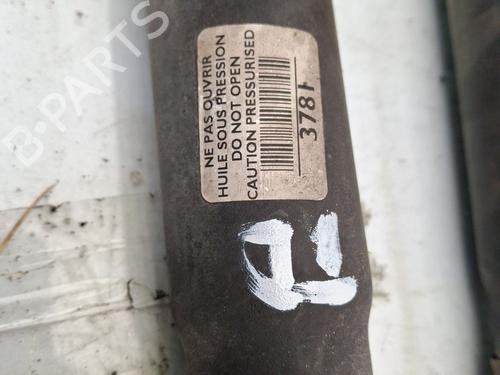 Right rear shock absorber CITROËN C4 Grand Picasso I (UA_) 2.0 HDi 138 | BP26690620M19 
