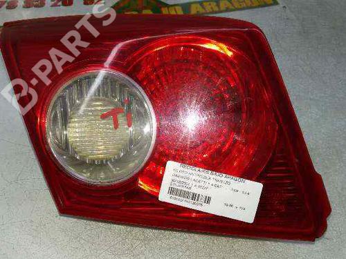 BP7935324C37 main image