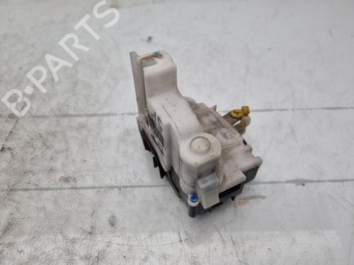 Used Front left lock FIAT PANDA (169_) 1.2 (169.AXB11, 169.AXB1A) (60 hp) 17775441