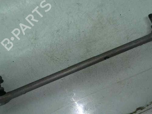 andre-citroen-c3-ii-sc_-2009-7931531 main image