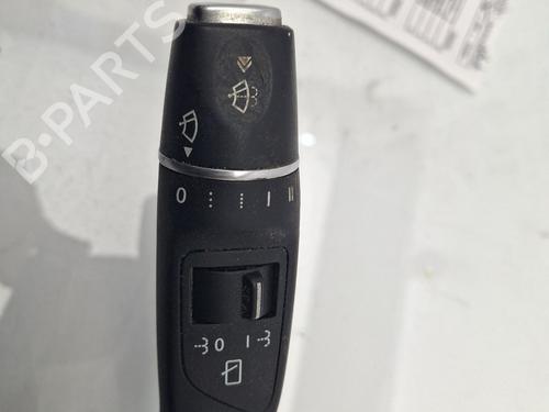 Switch MERCEDES-BENZ GLA-CLASS (X156) GLA 220 CDI (156.903) | BP24702641I30 