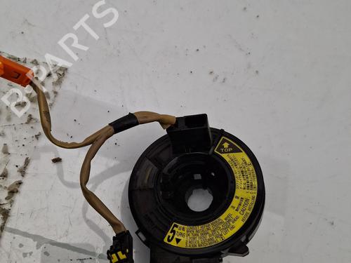 squib-airbag-toyota-corolla-_e12_-2001-2002-2003-2004-2005-2006-2007-2008-30642446 main image