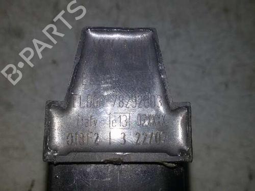 Ignition coil SEAT IBIZA III (6L1) 1.4 16V | BP7931111M94