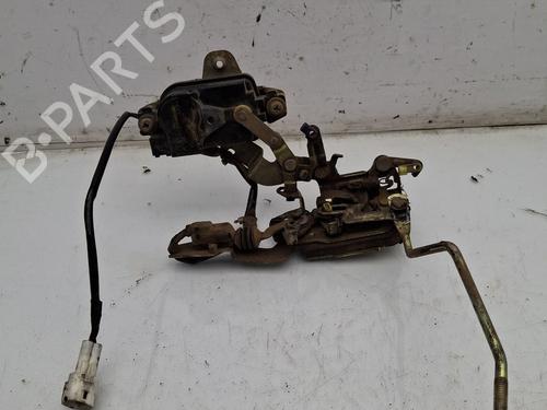 Used Front left lock SUZUKI VITARA Cabrio (ET, TA) 1.6 (SE416) (75 hp) 32059815