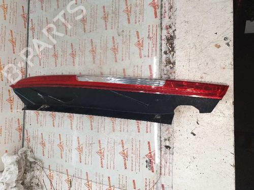 Left taillight FORD FOCUS II (DA_, HCP, DP)  | BP7944817C34 