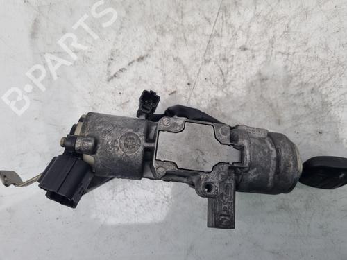 Ignition barrel TOYOTA AVENSIS Saloon (_T25_)  | BP13575898M48 