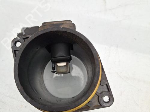 Mass air flow sensor JAGUAR S-TYPE II (X200) 2.7 D | BP24977495M95 