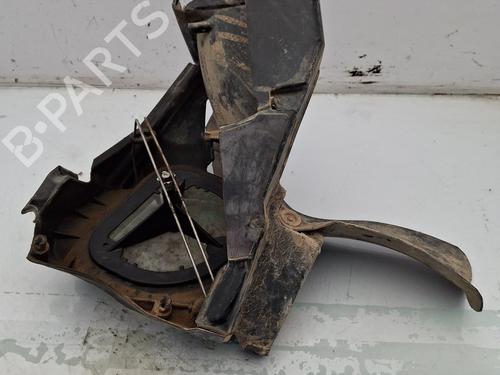 Other KTM MOTORCYCLES ENDURO 250 EGS 11LT | BP30277527O1 