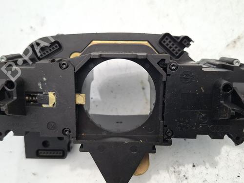 Switch AUDI A4 B7 Avant (8ED) 2.0 TDI 16V | BP36126631I30 - Image 4