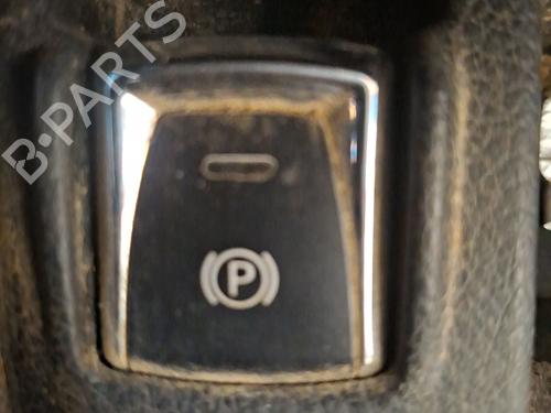 hand-brake-nissan-qashqai-ii-j11-j11_-2013-39141969 main image