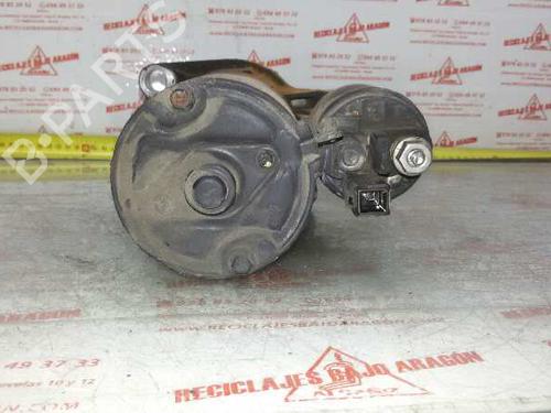 Starter VW POLO (6N2) 1.4 TDI | BP7936267M8 