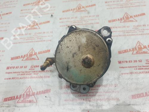Vacuum pump FIAT FIORINO Box Body/MPV (225_)  | BP7948010M80 