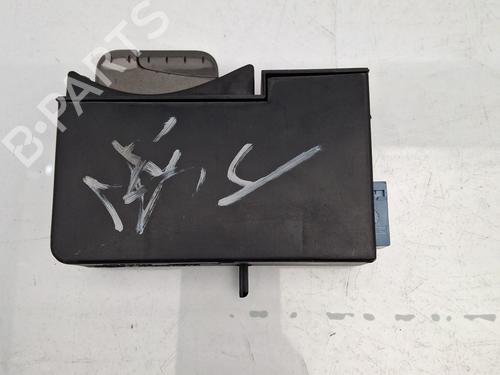 BP30772760M48 main image