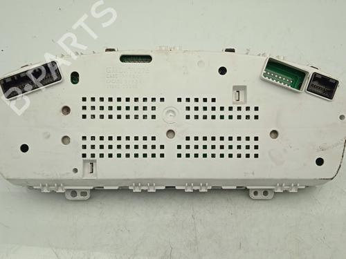 Instrument cluster CHEVROLET EPICA (KL1_) 2.0 D | BP10631830C47 