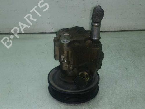 Used Steering pump VW POLO (6N2) 1.0 (50 hp) 7934346