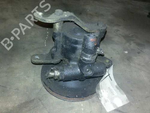 Styring servopumpe OPEL FRONTERA A (U92) [1992-1998]  7940591