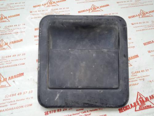 Used Front right exterior door handle CITROËN JUMPER I Van (230L) 2.8 HDi (128 hp) 7990829