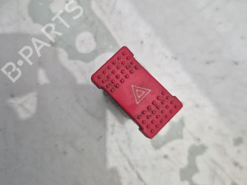 Warning switch IVECO DAILY V Van 29S13, 29L13, 35C13, 35S13, 40C13, 40S13 | BP39707811I22 - Image 2