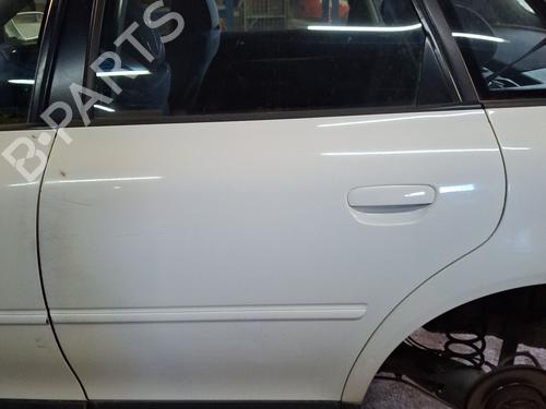left-rear-door-audi-a3-8l1-1996-1997-1998-1999-2000-2001-2002-2003-2004-2005-2006-34700152 main image