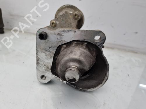 Starter MAZDA 3 (BK) 1.6 DI Turbo | BP13873088M8 